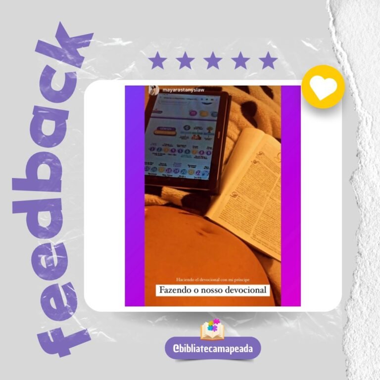 Feedback 6