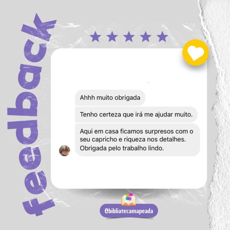 Feedback 7