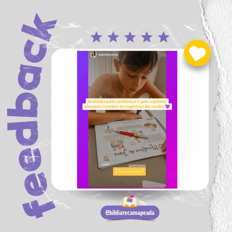 Feedback 11