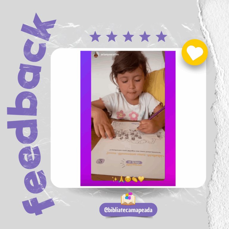 Feedback 10