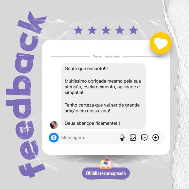 Feedback 2