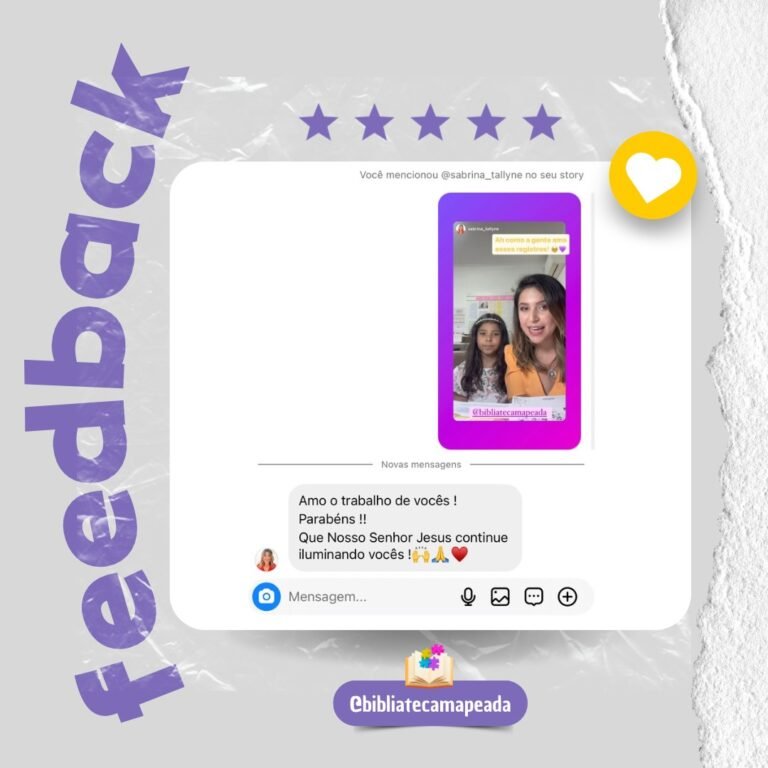 Feedback 5