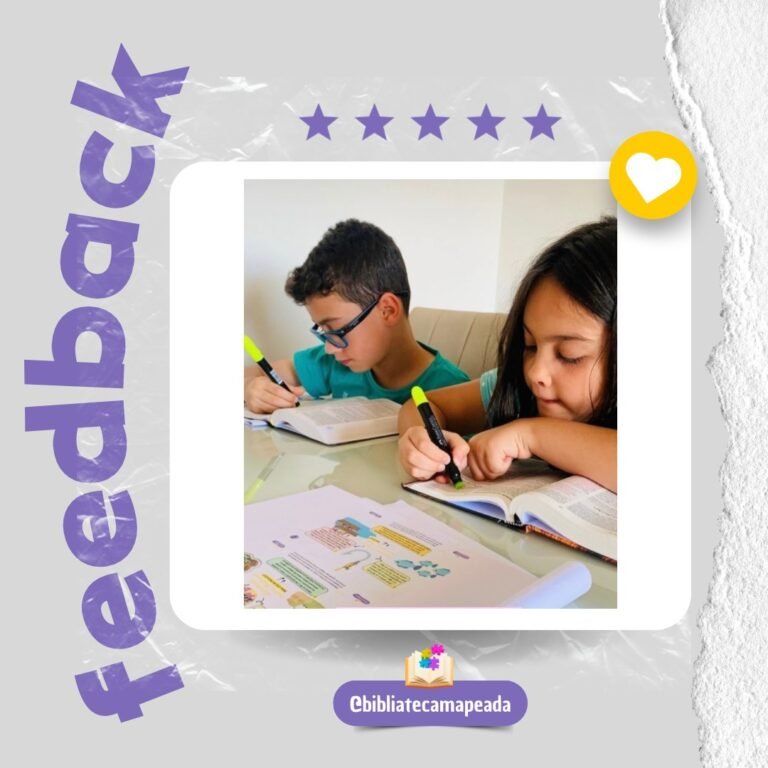 Feedback 1
